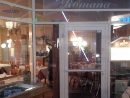 Foto:  Romana