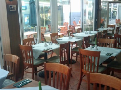 Foto:  Romana