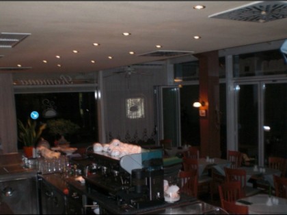 Foto:  Romana